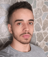 Foto do perfil de Victor Alves