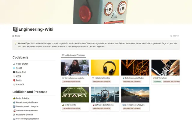 Engineering Wiki